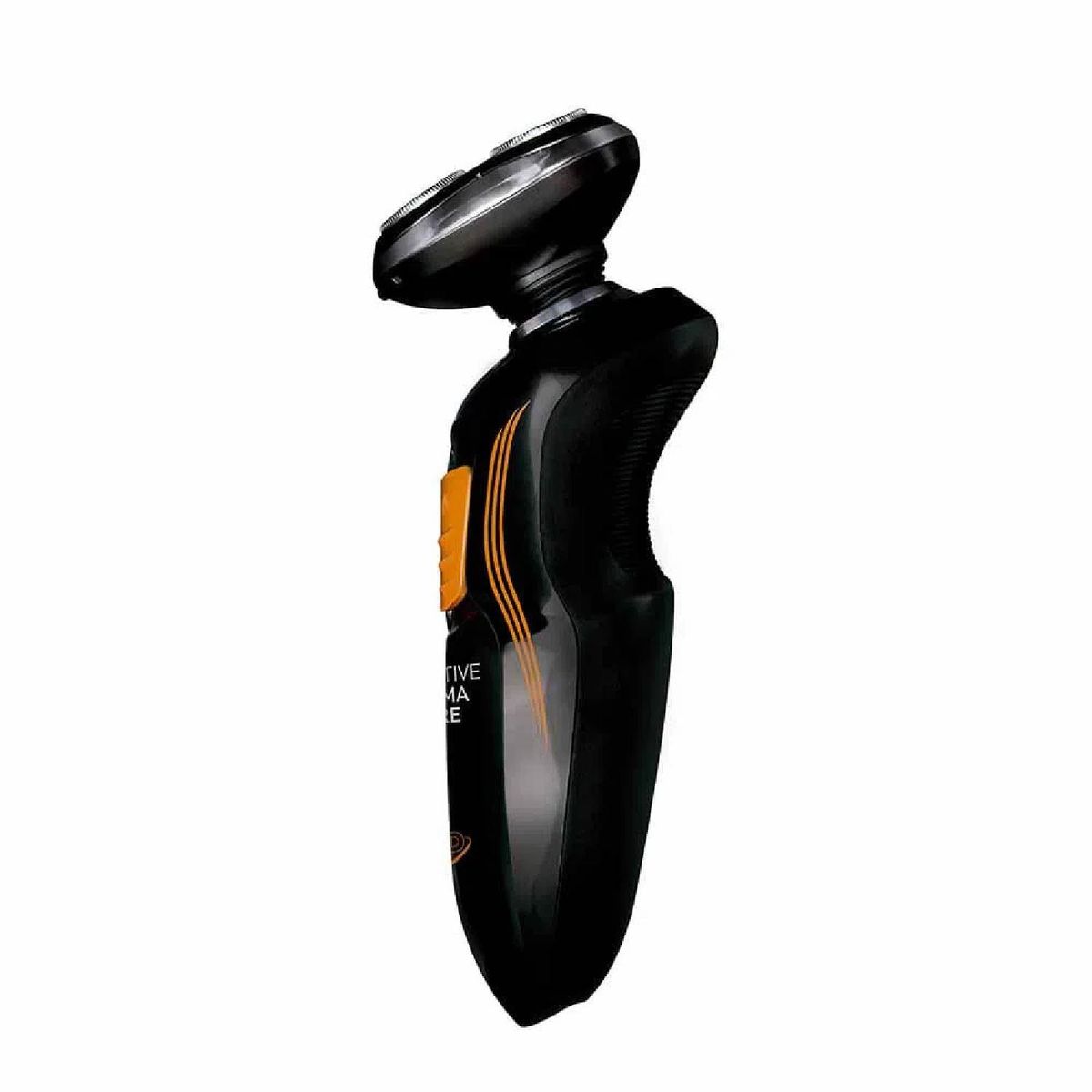 TAURUS - Afeitador Taurus BM-9000 Sensitive Derma Care-Negro