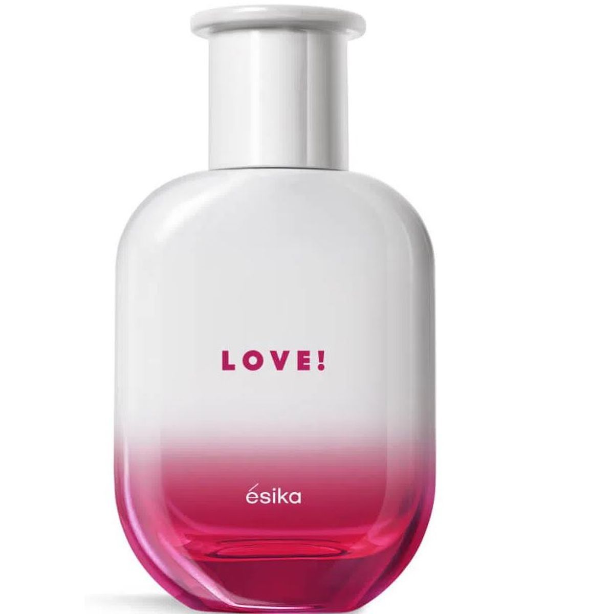 ESIKA - Emotions LOVE de Esika Eau de Parfum para mujer 45ML