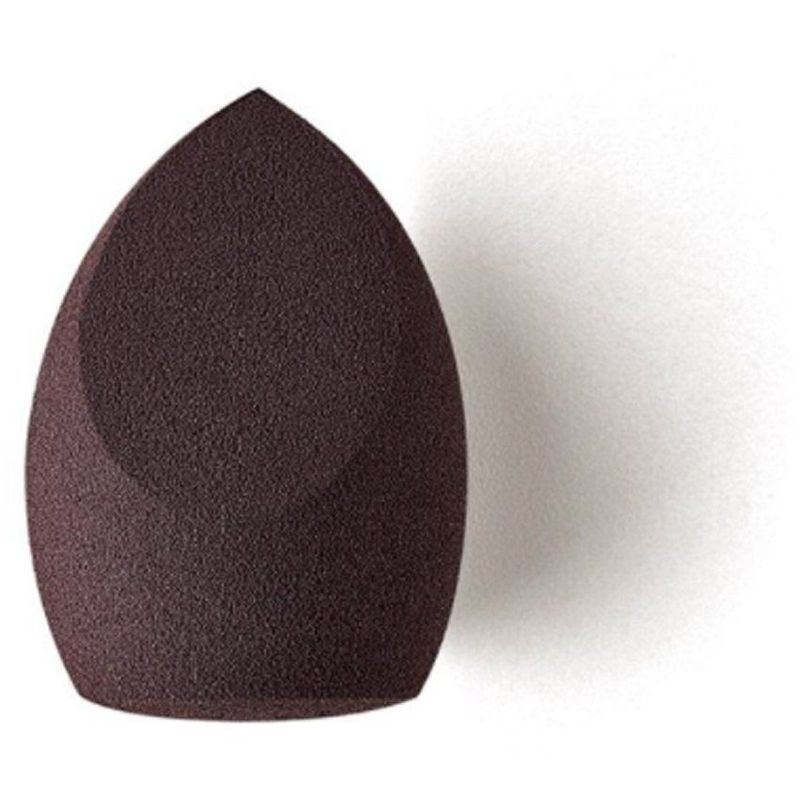 NATURA - Esponja de maquillaje Natura UNA