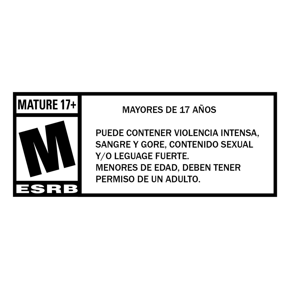 SONY - SILENT HILL 2 Ps5