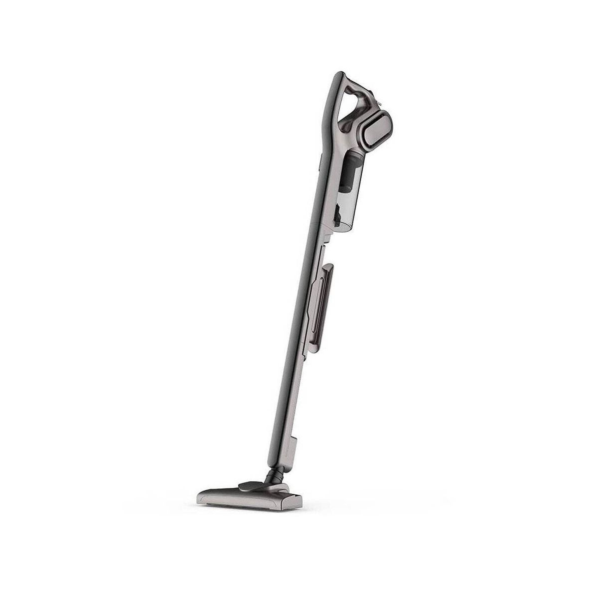 DEERMA - Aspiradora Multifuncional 2 en 1 Deerma Pro DX700S Doble Filtro