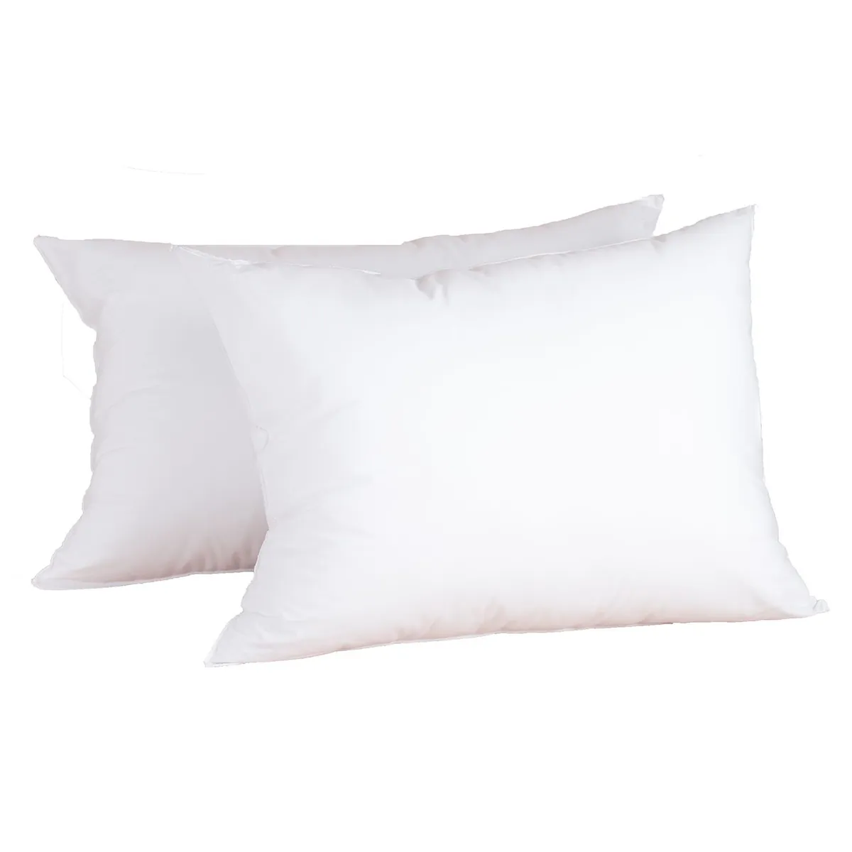 SLEEPER - Pack x 02 Almohadas Clásicas Sleeper Queen