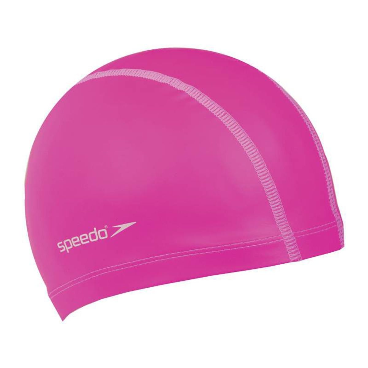 SPEEDO - Gorro para Natacion Speedo Pace Cap Rosado