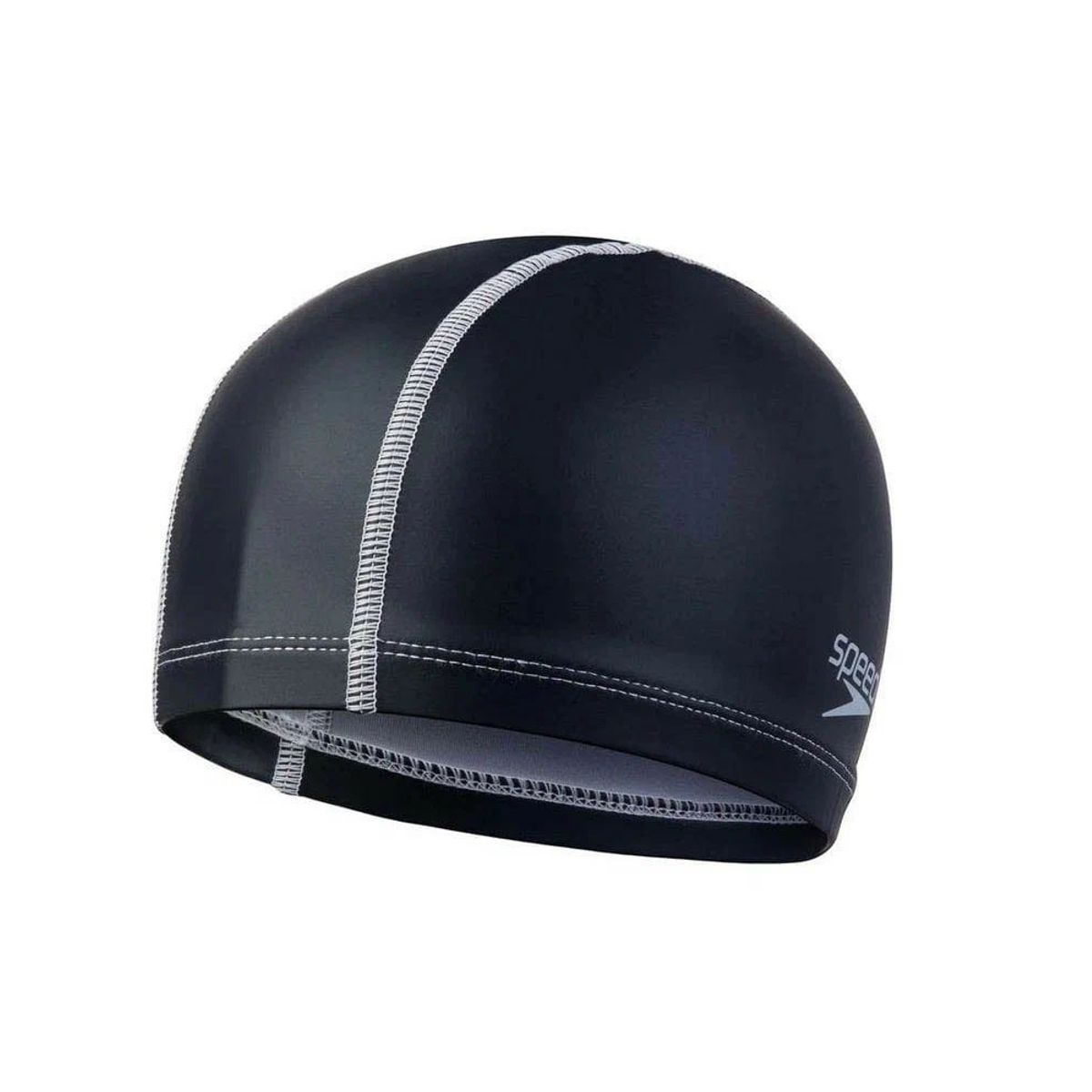 SPEEDO - Gorro para Natacion Speedo Long Hair Pace Cap Negro