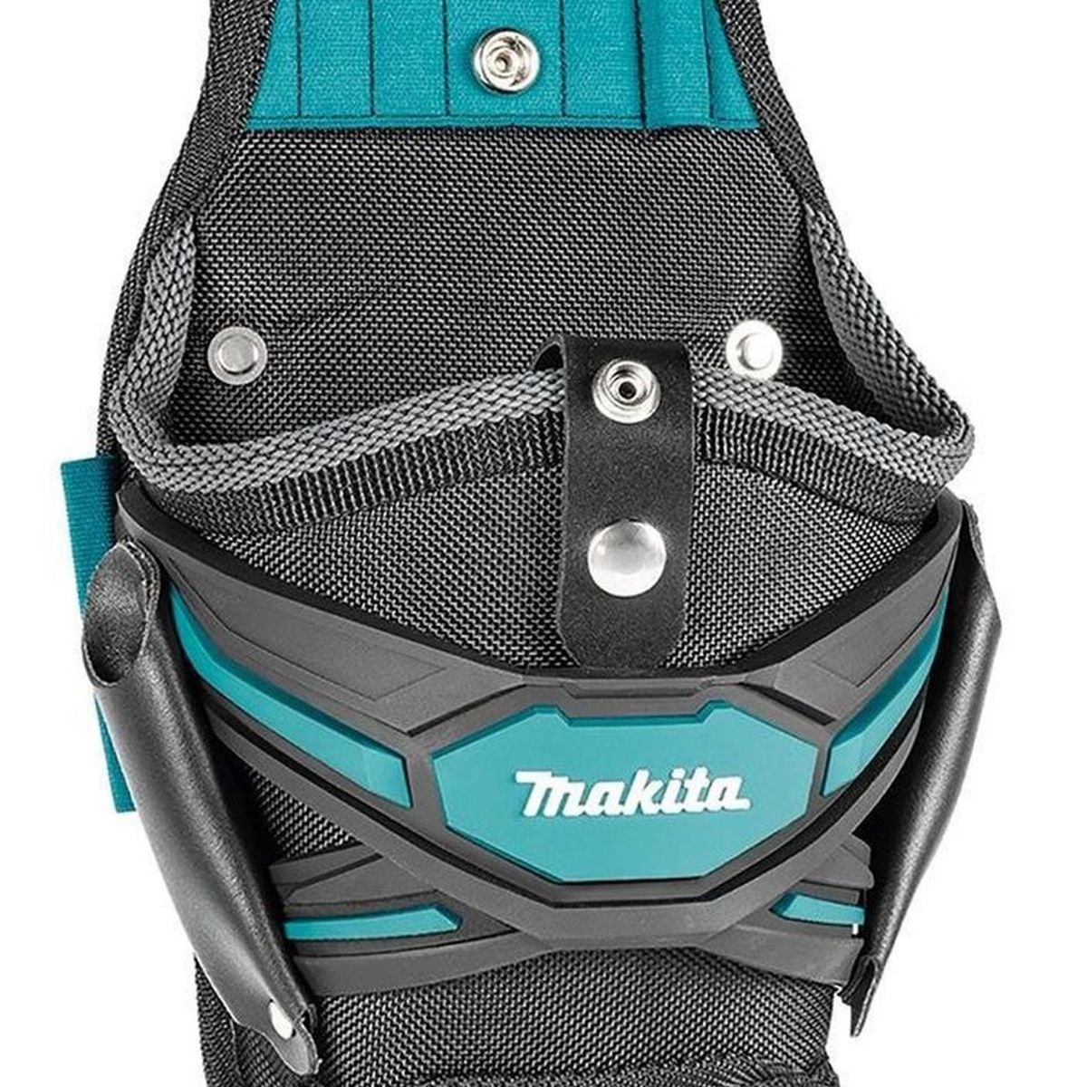 MAKITA - Funda Universal para Taladro Makita E-05094