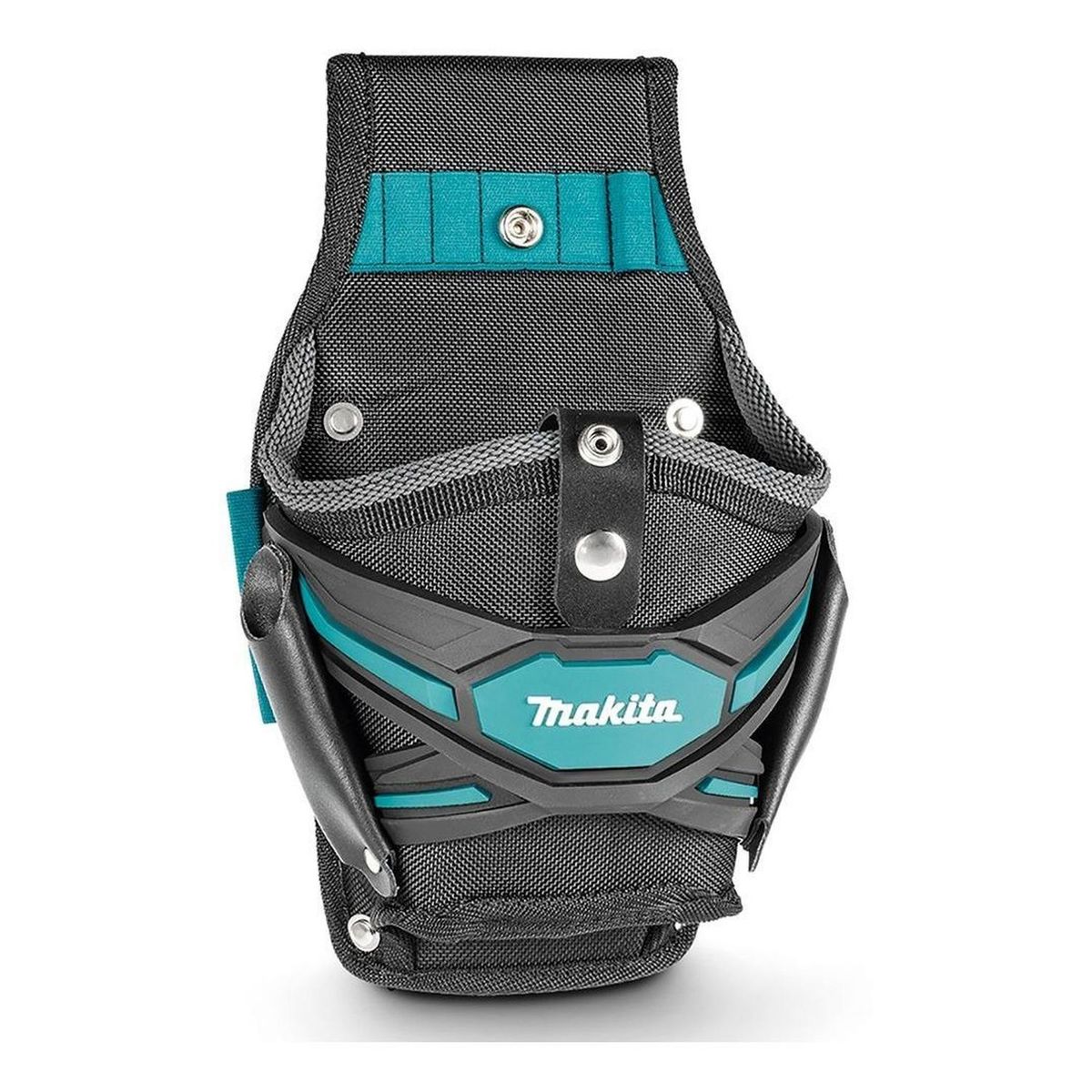MAKITA - Funda Universal para Taladro Makita E-05094