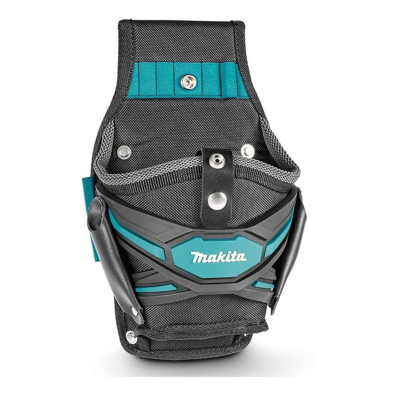 MAKITA - Funda Universal para Taladro Makita E-05094