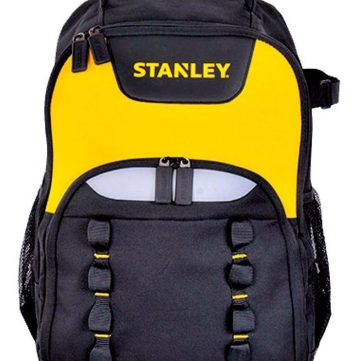 STANLEY - Mochila Para Herramientas Stanley Stst515155