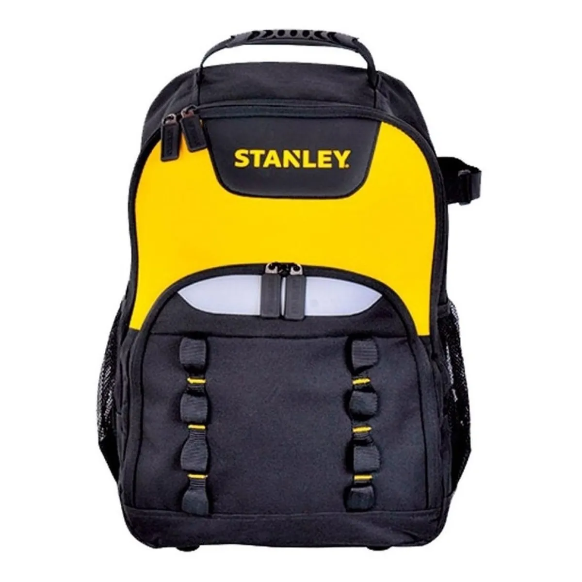 STANLEY - Mochila Para Herramientas Stanley Stst515155
