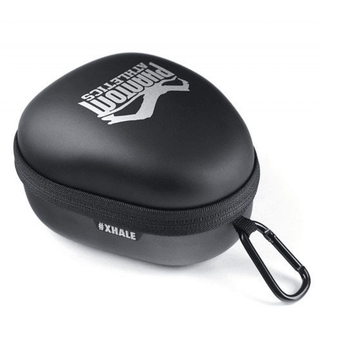 PHANTOM - Mascarilla de entrenamiento Athletics Talla M