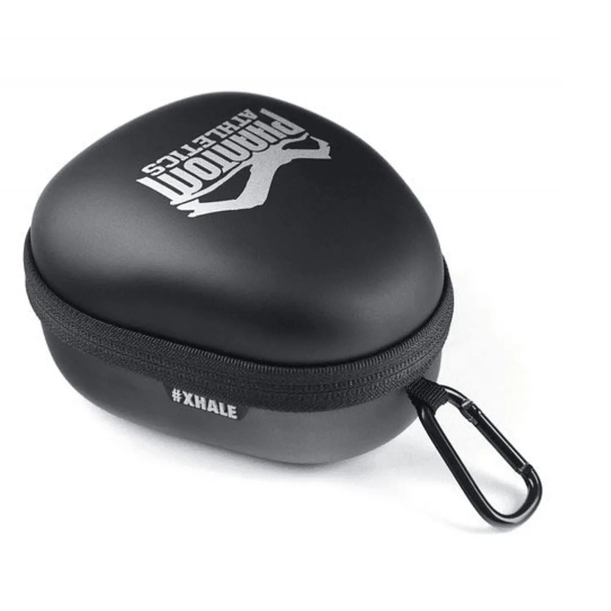 PHANTOM - Mascarilla de Entrenamiento Athletics Talla L