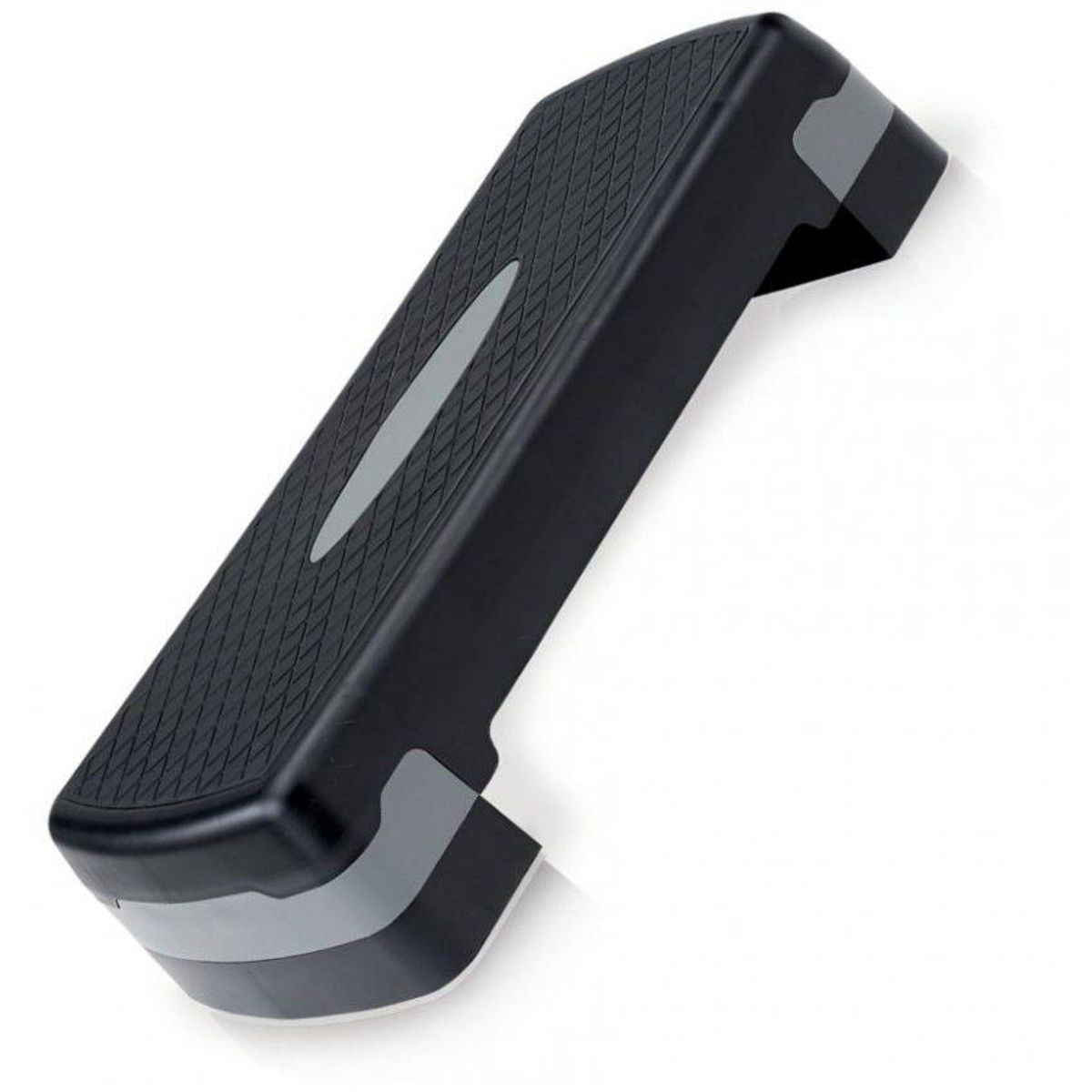 HOLGU - Step Importado Regulable Pilates Aeróbicos