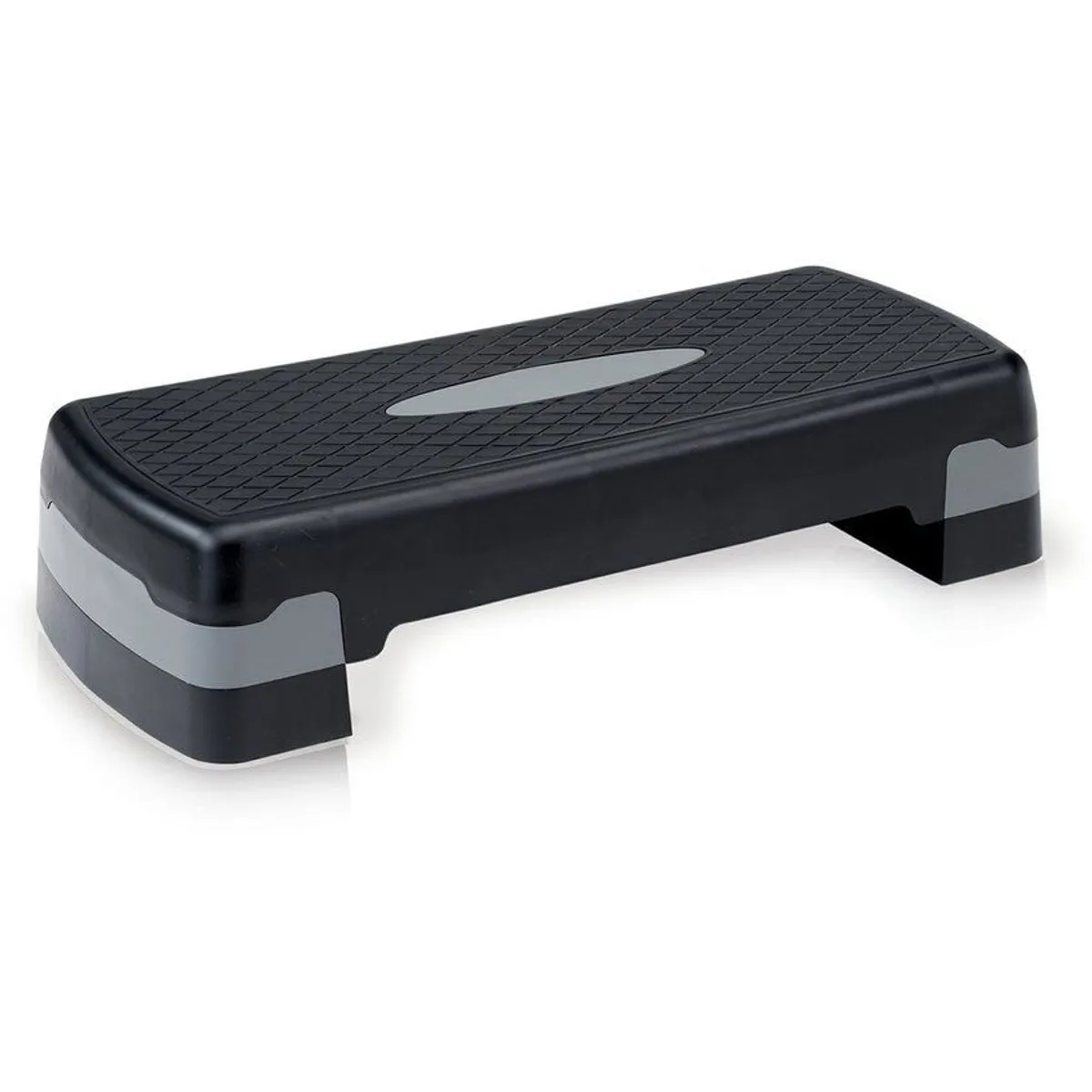 HOLGU - Step Importado Regulable Pilates Aeróbicos