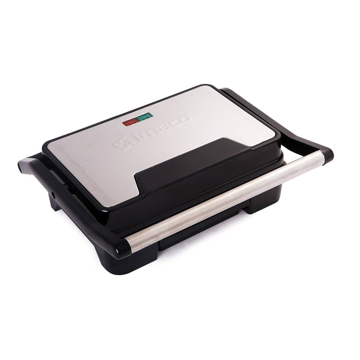 IMACO - Mini Grill Para Sandwich IG2314
