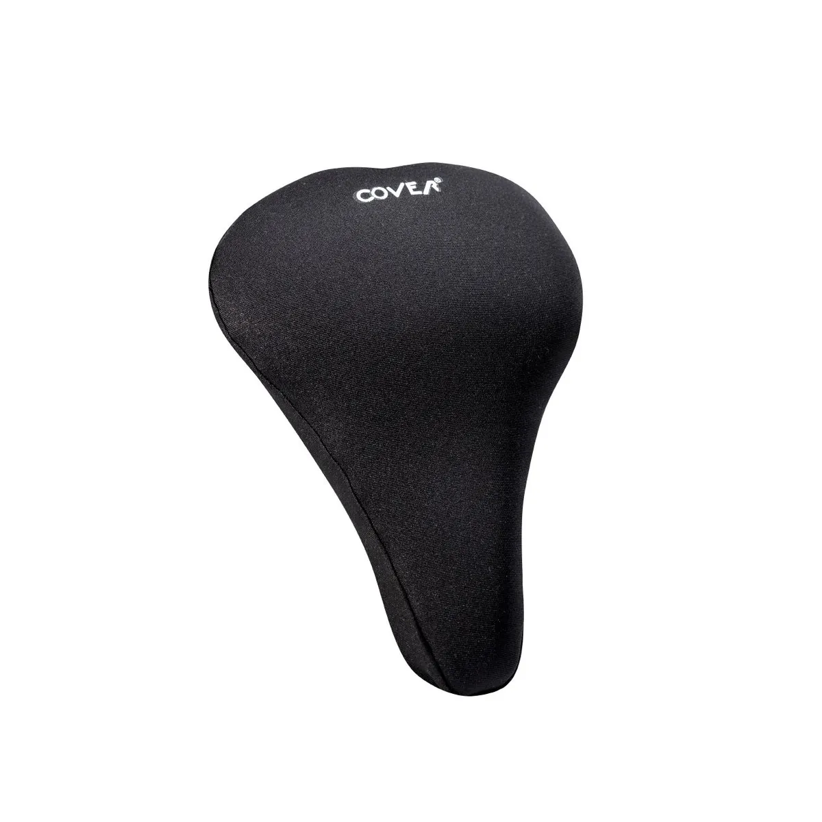 COVER - Funda de Asiento para Bicicleta COVER