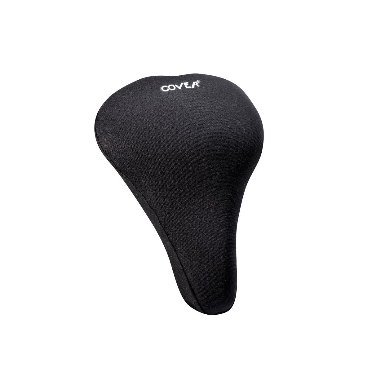 COVER - Funda de Asiento para Bicicleta COVER