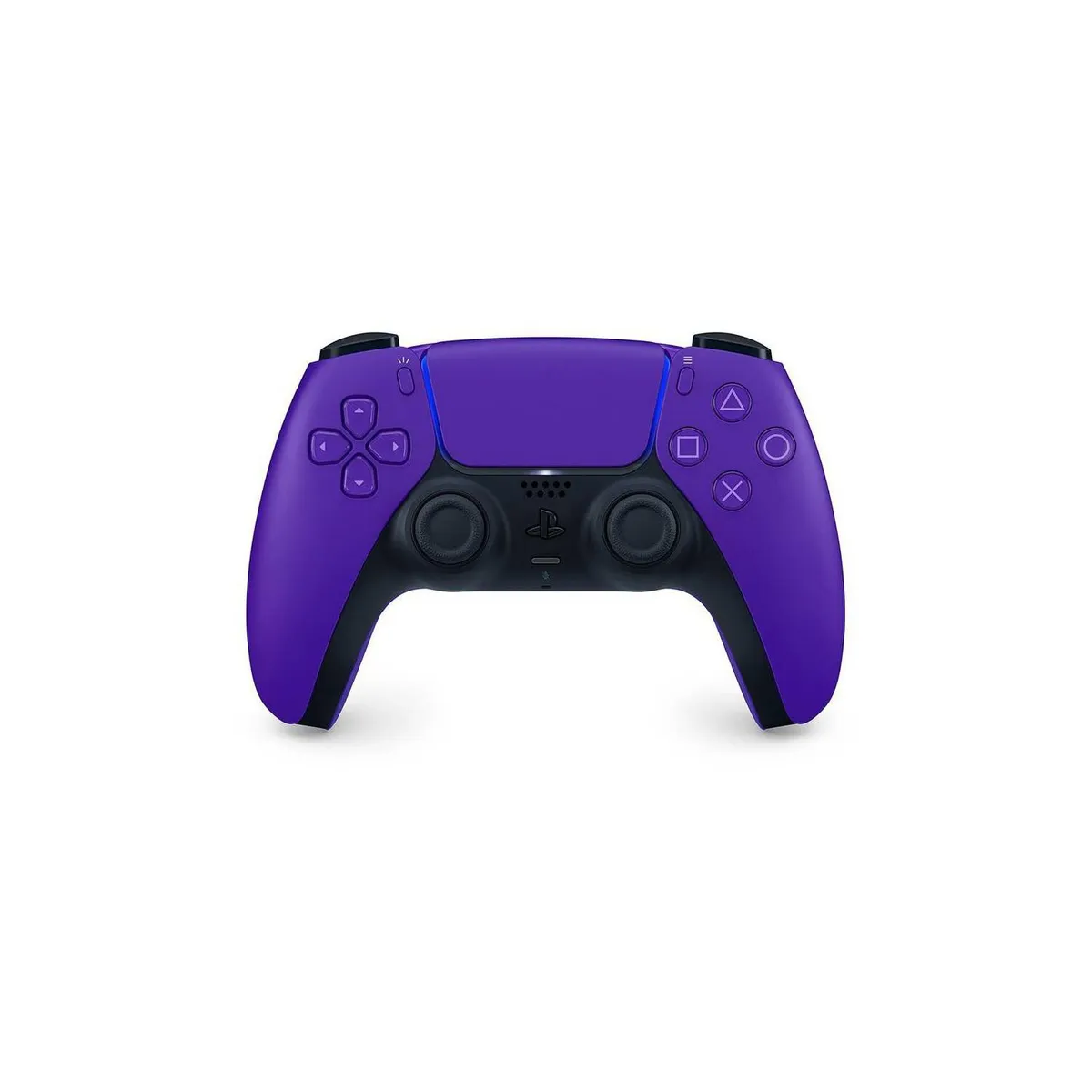 PLAYSTATION - Mando inalámbrico dualsense PlayStation 5 MORADO