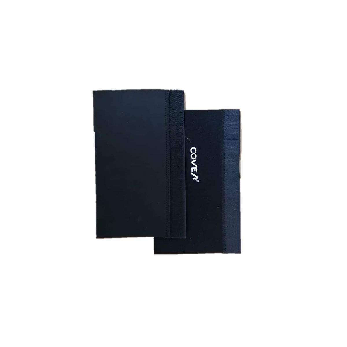 COVER - Protector de Cadena COVER