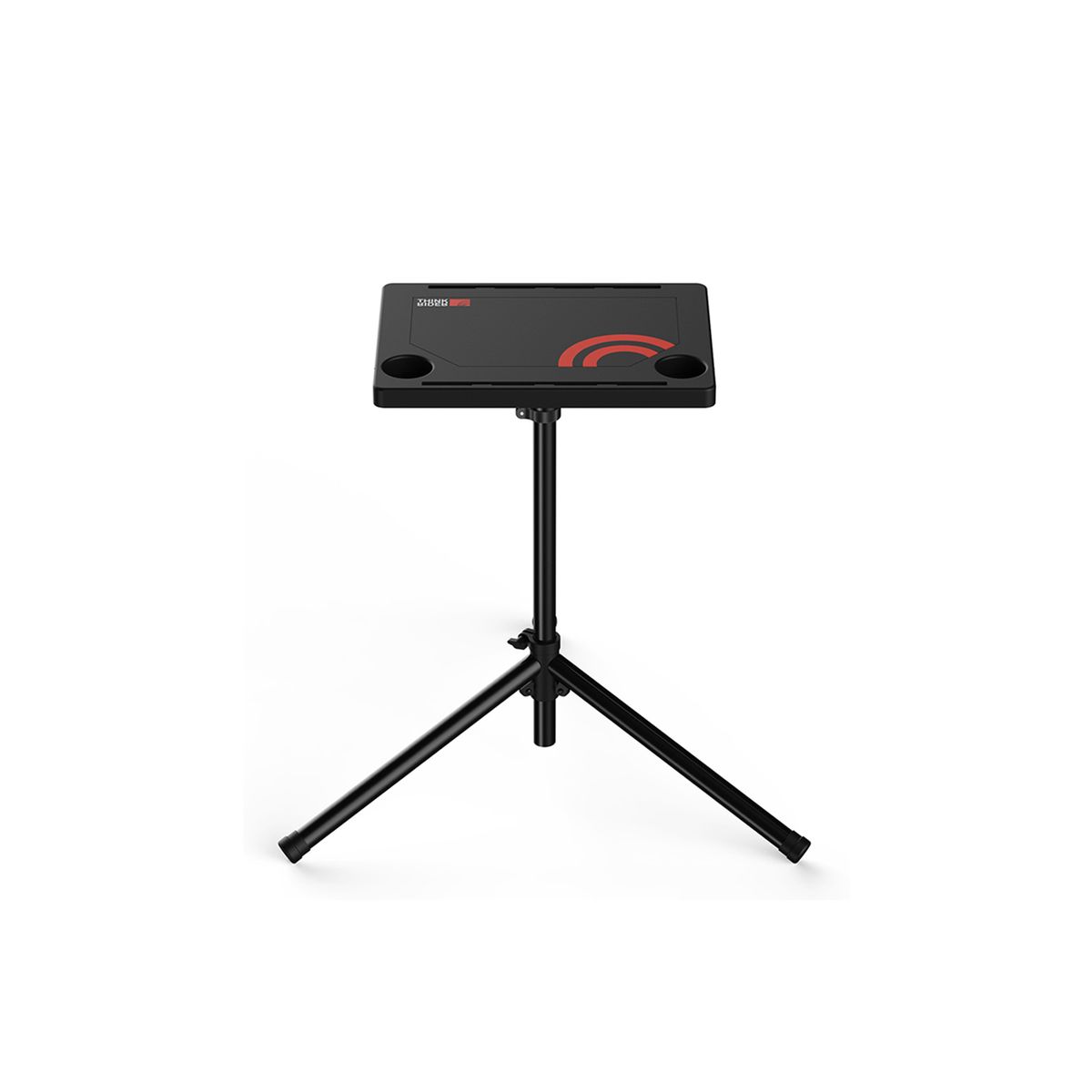 THINKRIDER - Mesa 2 en 1 Thinkrider