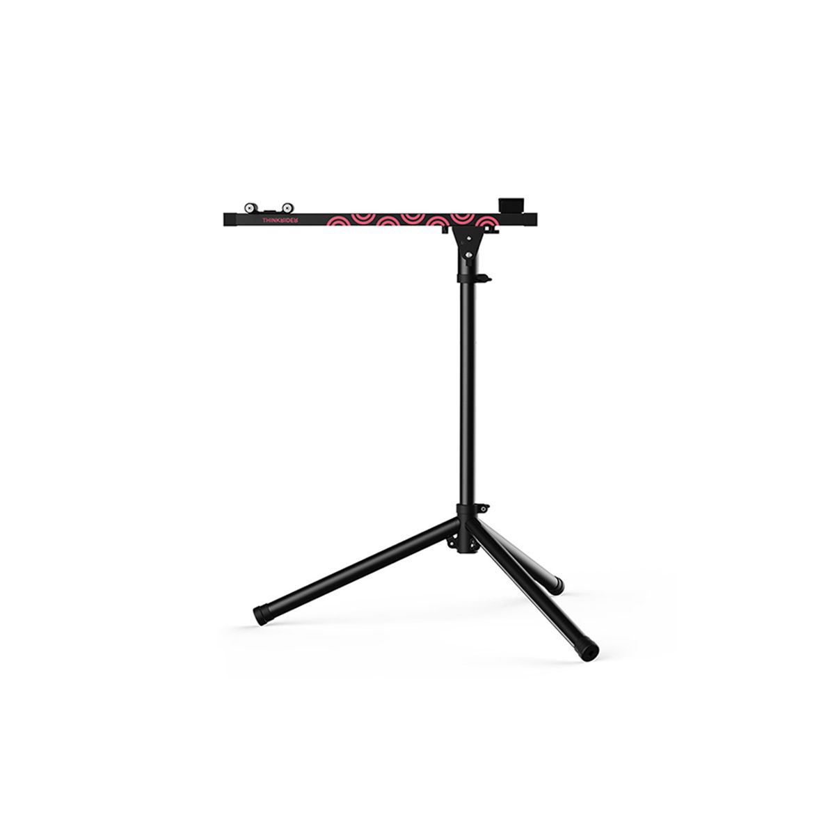 THINKRIDER - Mesa 2 en 1 Thinkrider