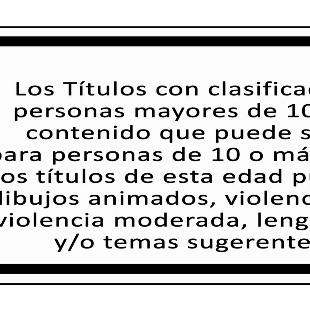 SONY - CupHead Playstation 4 Fisico + Taza