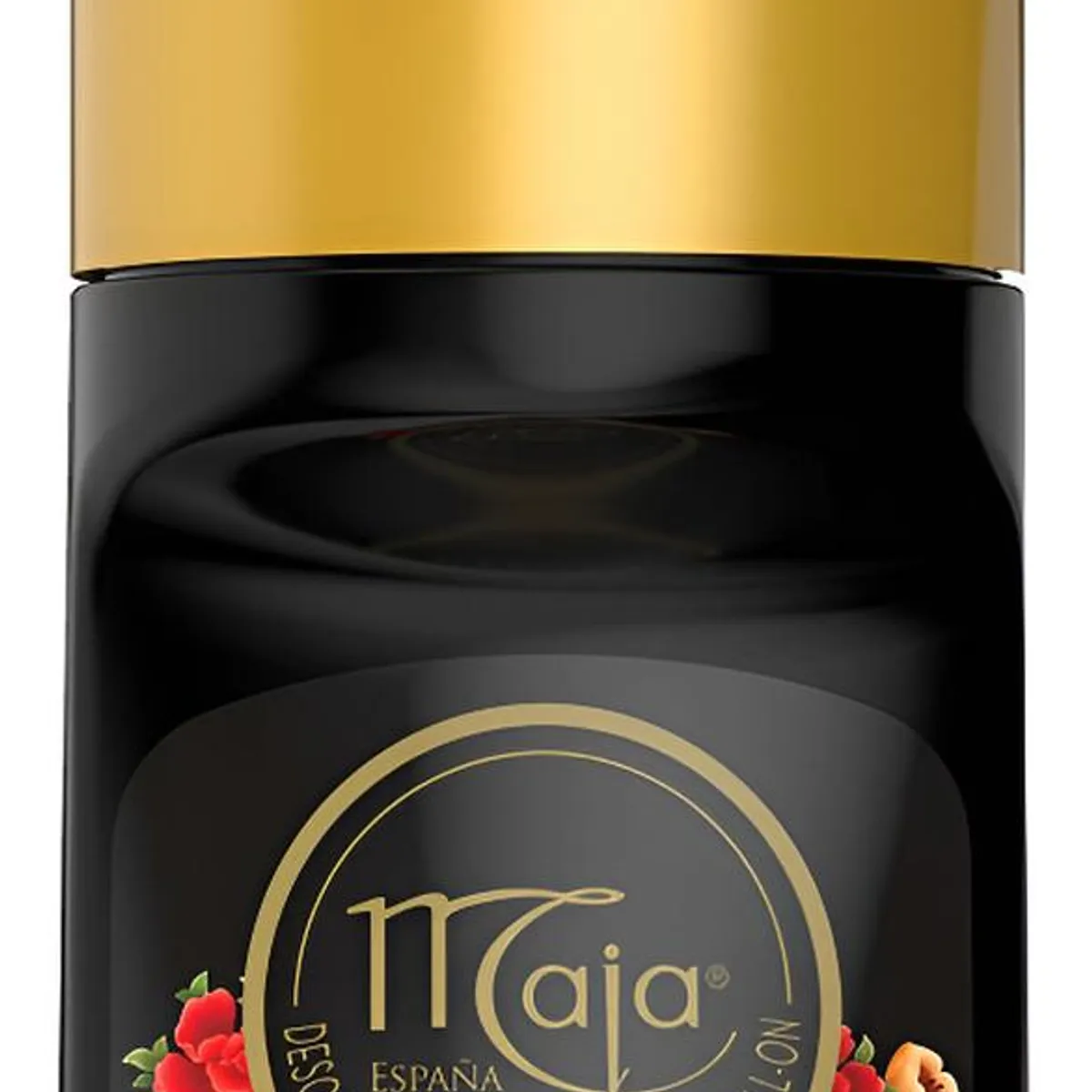 MAJA - Desodorante Antitranspirante Roll-on Maja Clásica 50 Ml Pomelo