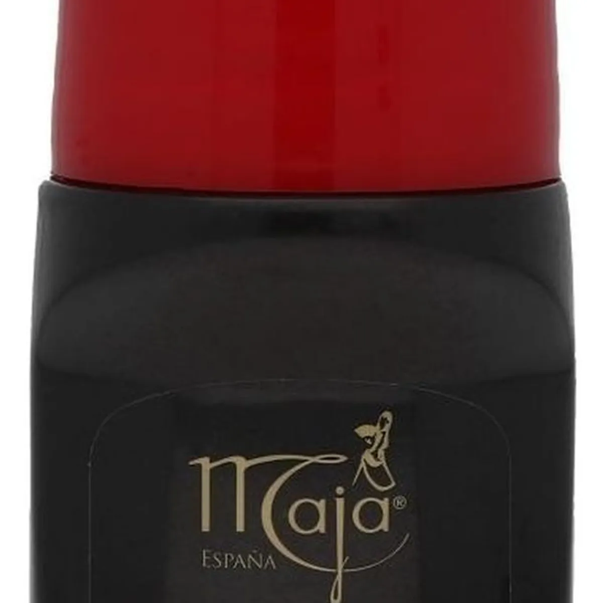 MAJA - Desodorante Antitranspirante Roll-on Maja Clásica 50 Ml Pomelo