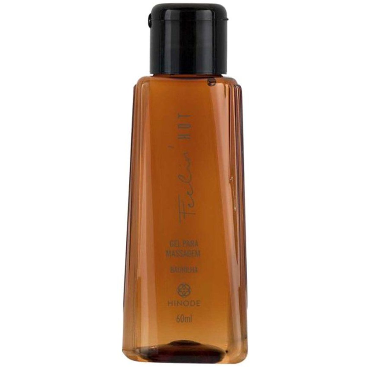 GENERICO - Gel hot para Masajes Feelin Vainilla 60ml H ND