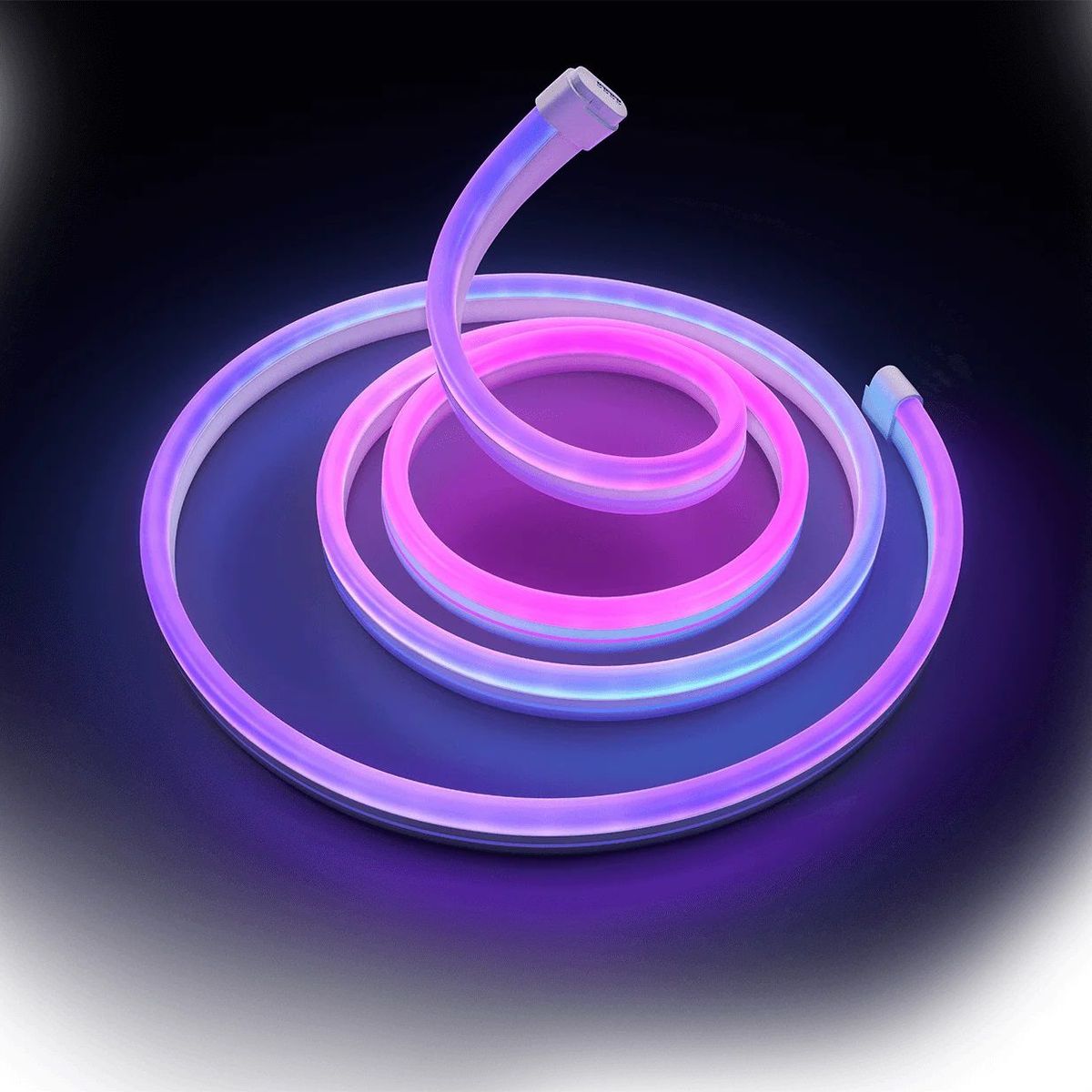 XIAOMI - Tira de Luces LED Xiaomi RGB Strip Light Pro