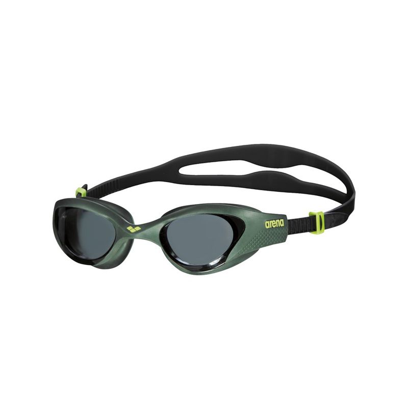ARENA - LENTES PARA NATACION THE ONE