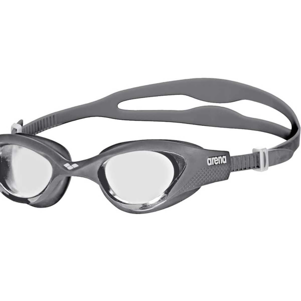 ARENA - LENTES PARA NATACION THE ONE