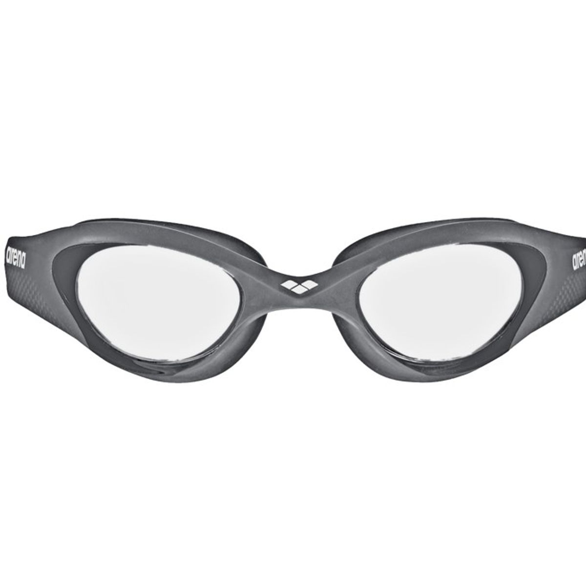 ARENA - LENTES PARA NATACION THE ONE