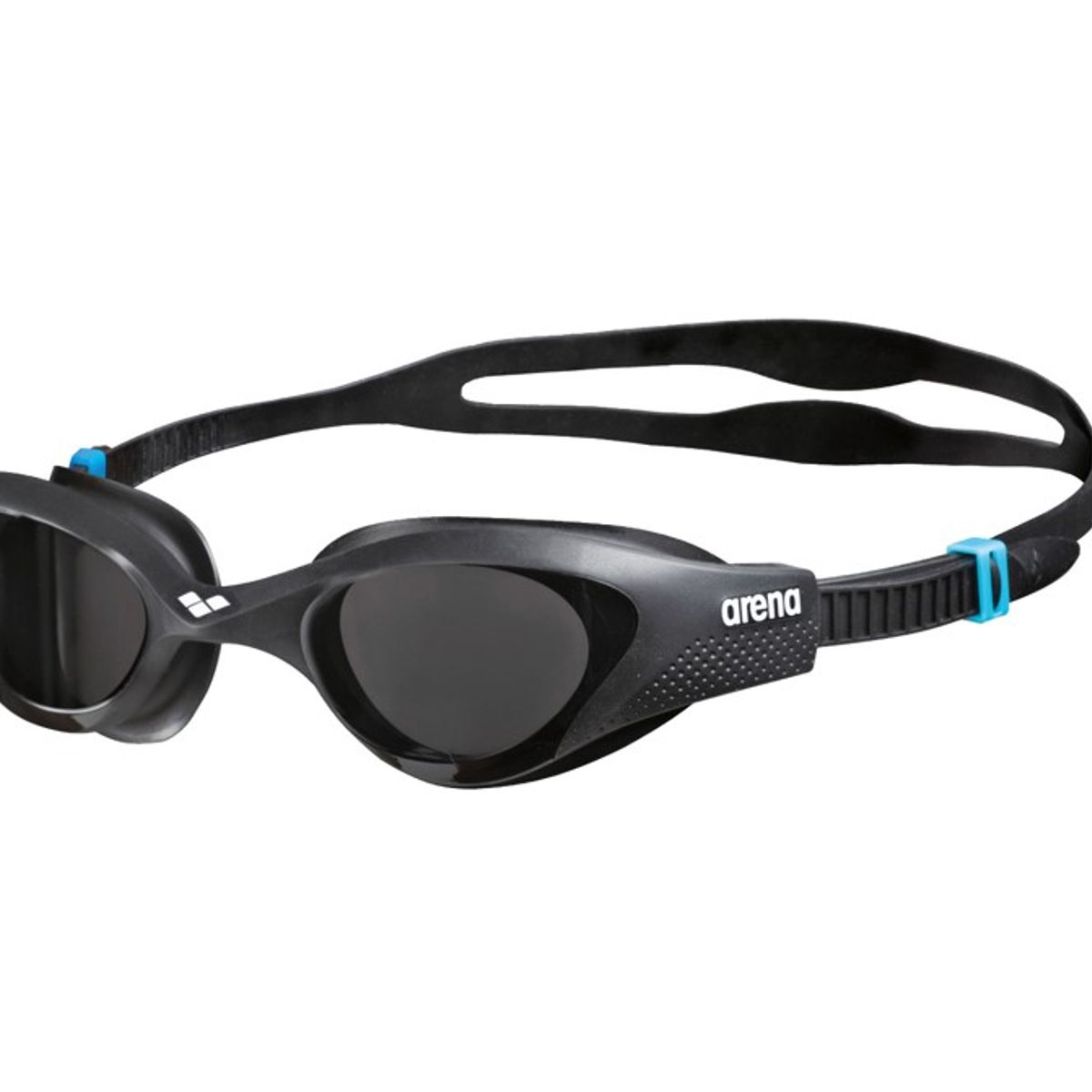 ARENA - LENTES PARA NATACION THE ONE
