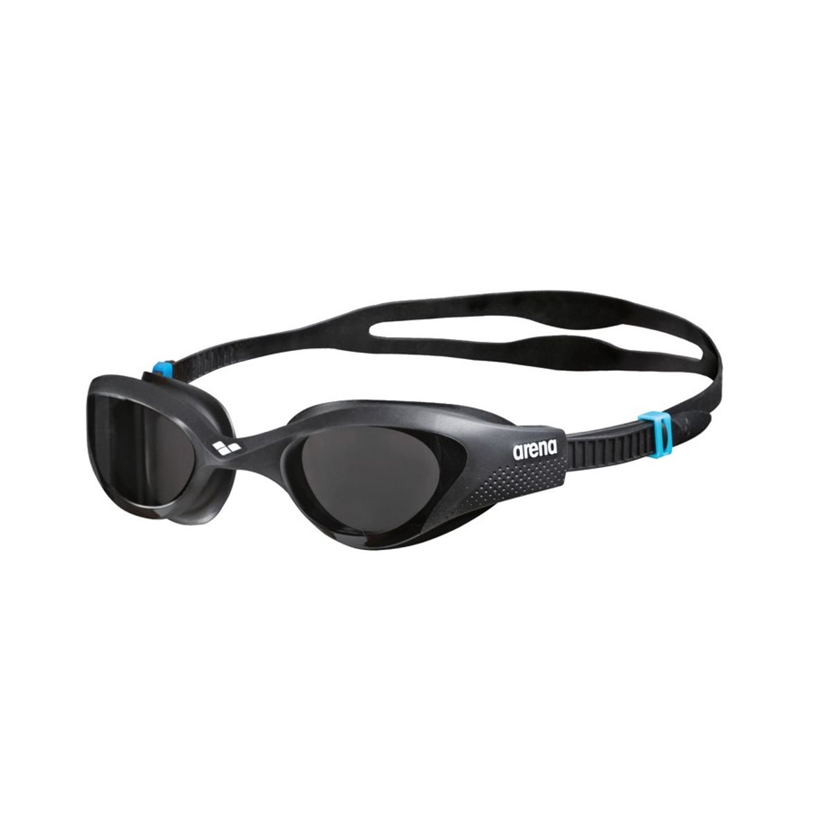 ARENA - LENTES PARA NATACION THE ONE