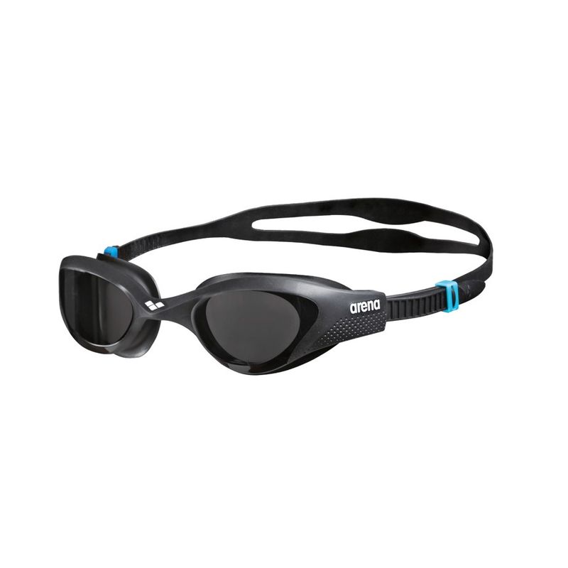 ARENA - LENTES PARA NATACION THE ONE