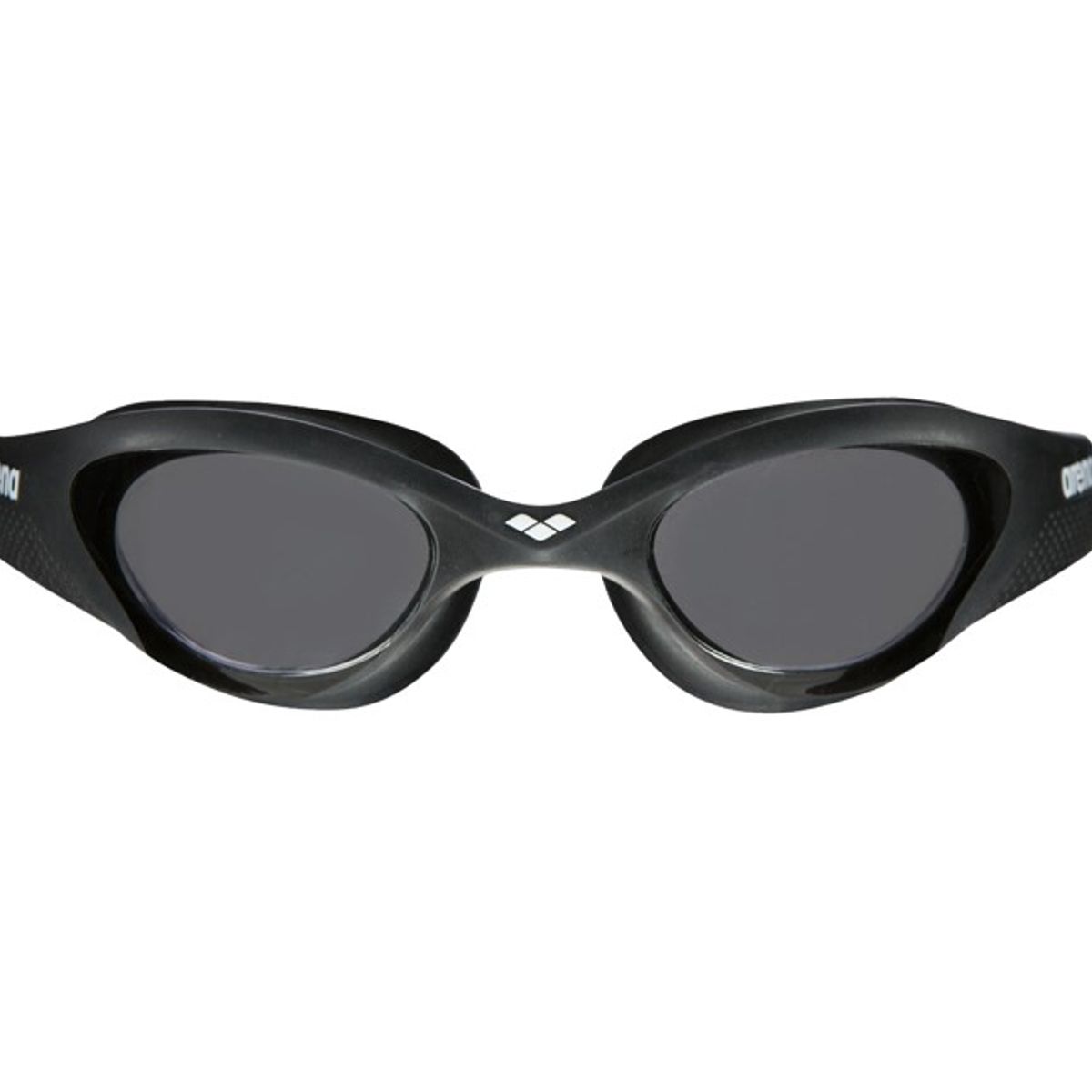 ARENA - LENTES PARA NATACION THE ONE