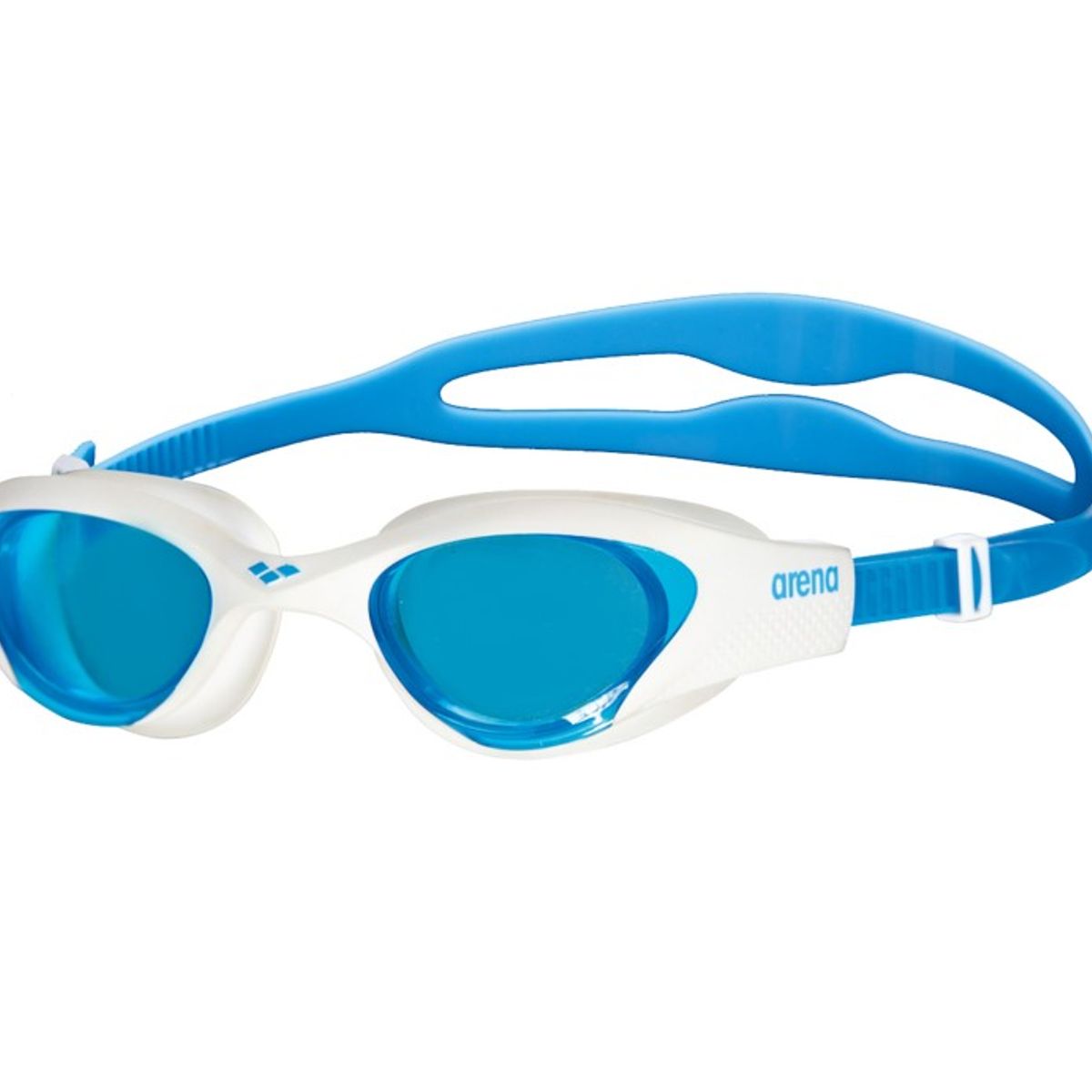 ARENA - LENTES PARA NATACION THE ONE