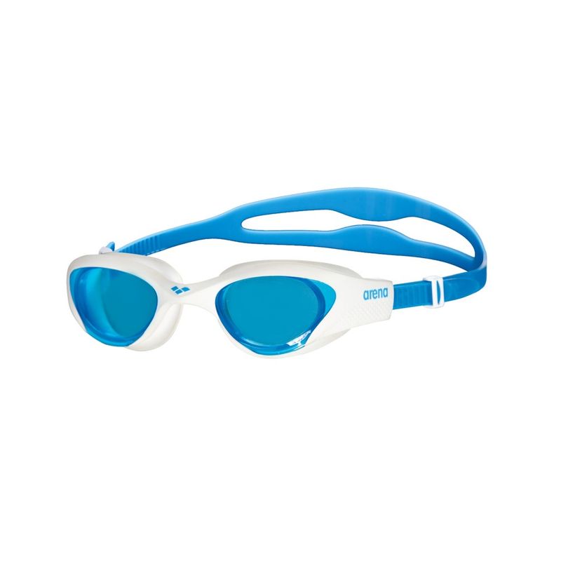 ARENA - LENTES PARA NATACION THE ONE