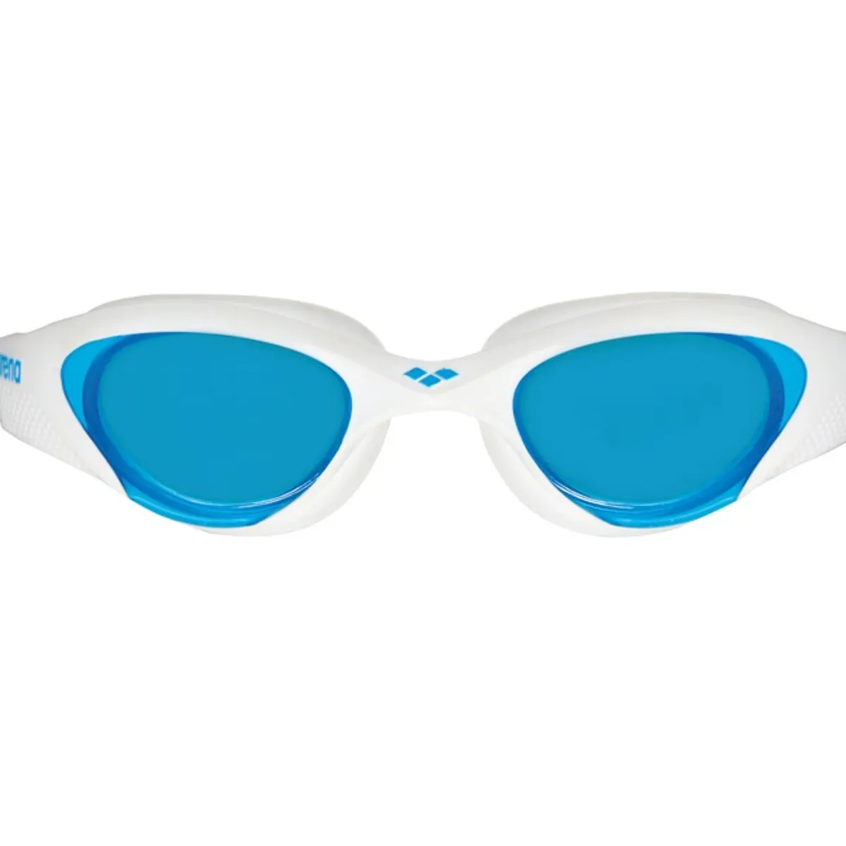ARENA - LENTES PARA NATACION THE ONE