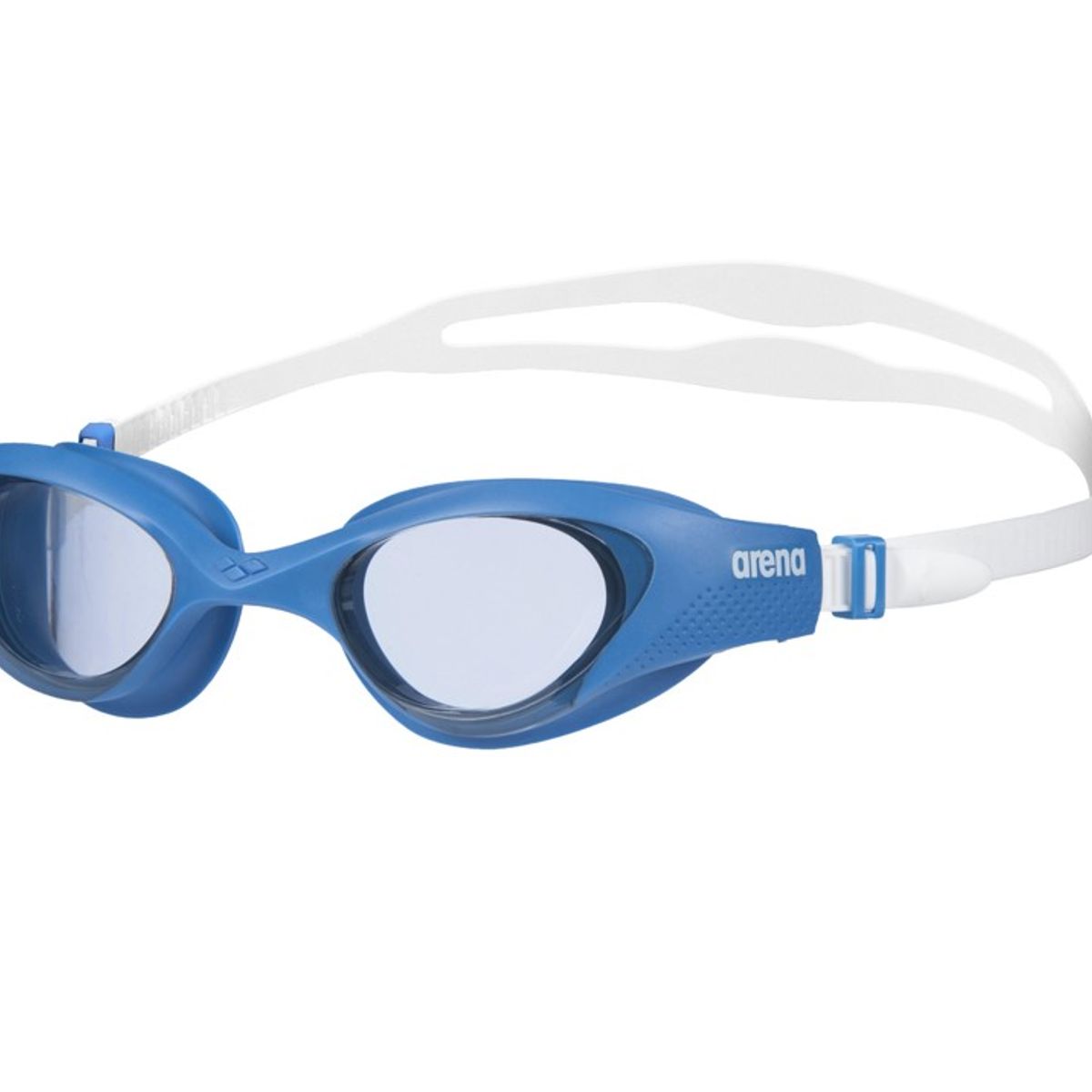 ARENA - LENTES PARA NATACION THE ONE