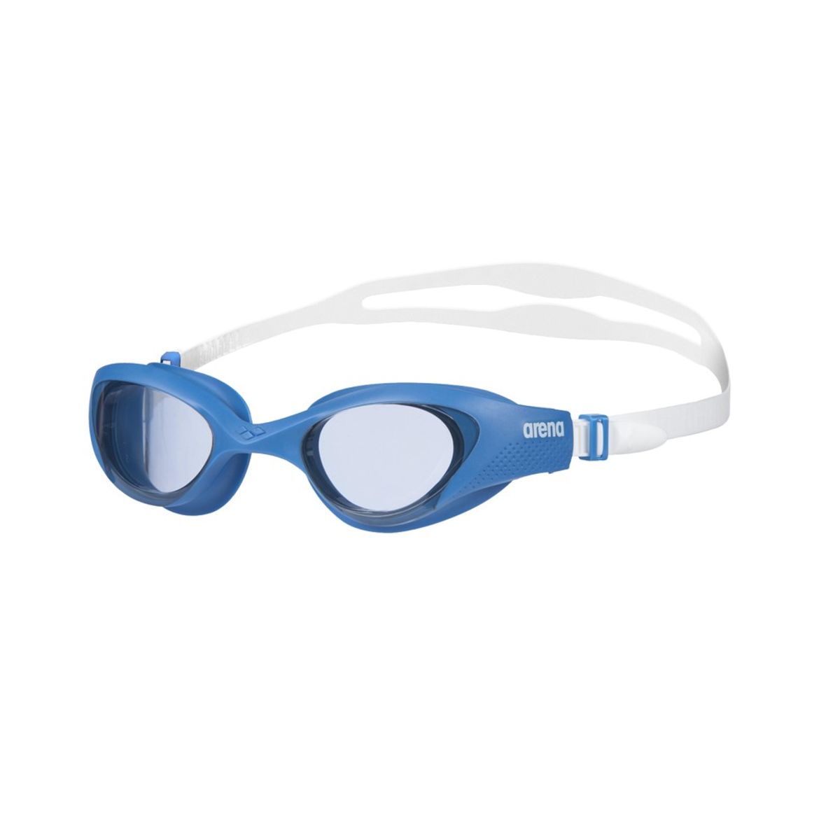 ARENA - LENTES PARA NATACION THE ONE