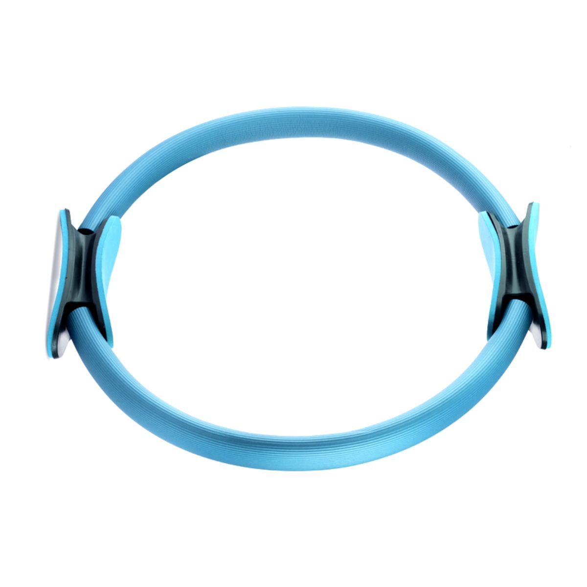 XTREME SPORT - Aro Mágico de pilates y yoga de ejercicios