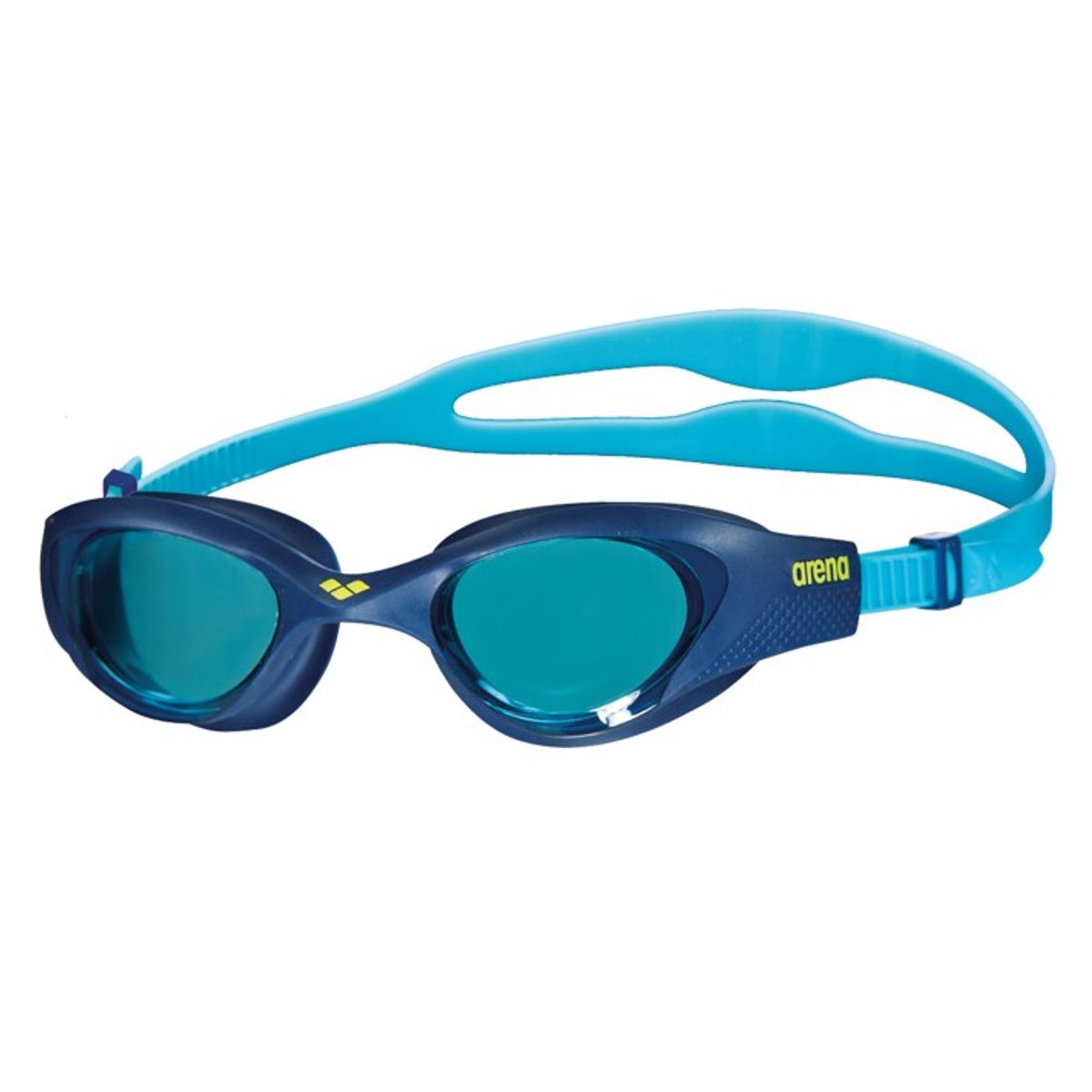 ARENA - LENTES PARA NATACION THE ONE JR
