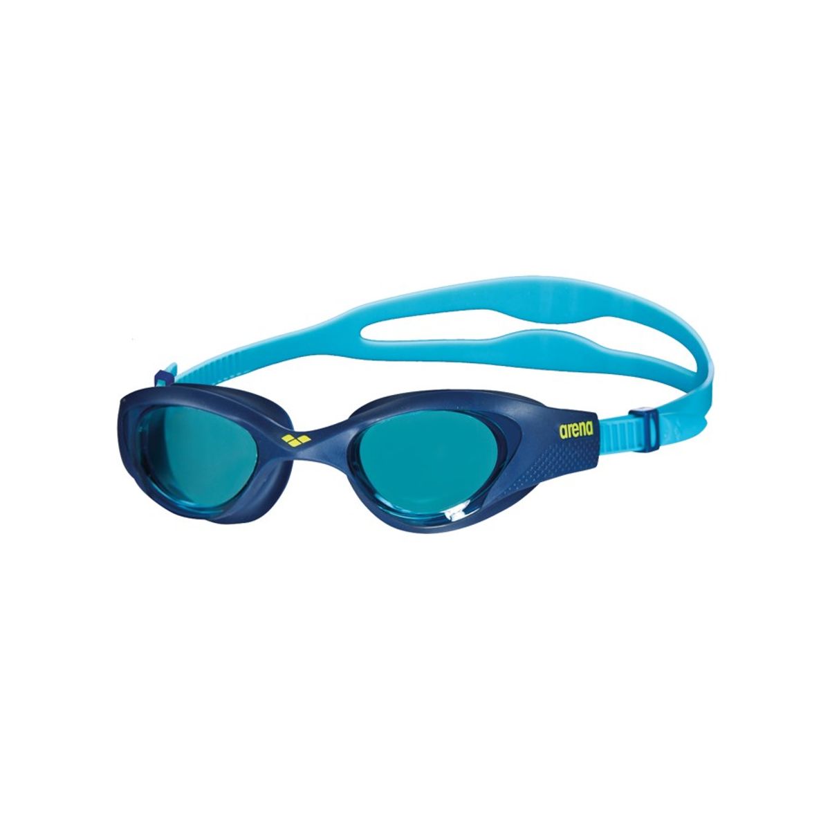 ARENA - LENTES PARA NATACION THE ONE JR