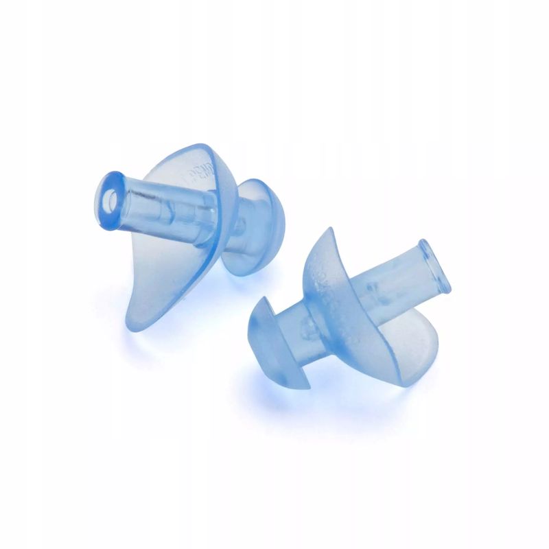 SPEEDO - TAPÓN PARA NATACIÓN SPEEDO ERGO EARPLUG