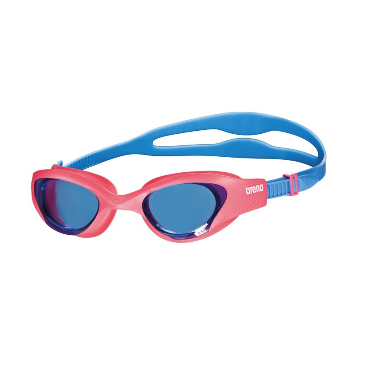 ARENA - LENTES PARA NATACION THE ONE JR
