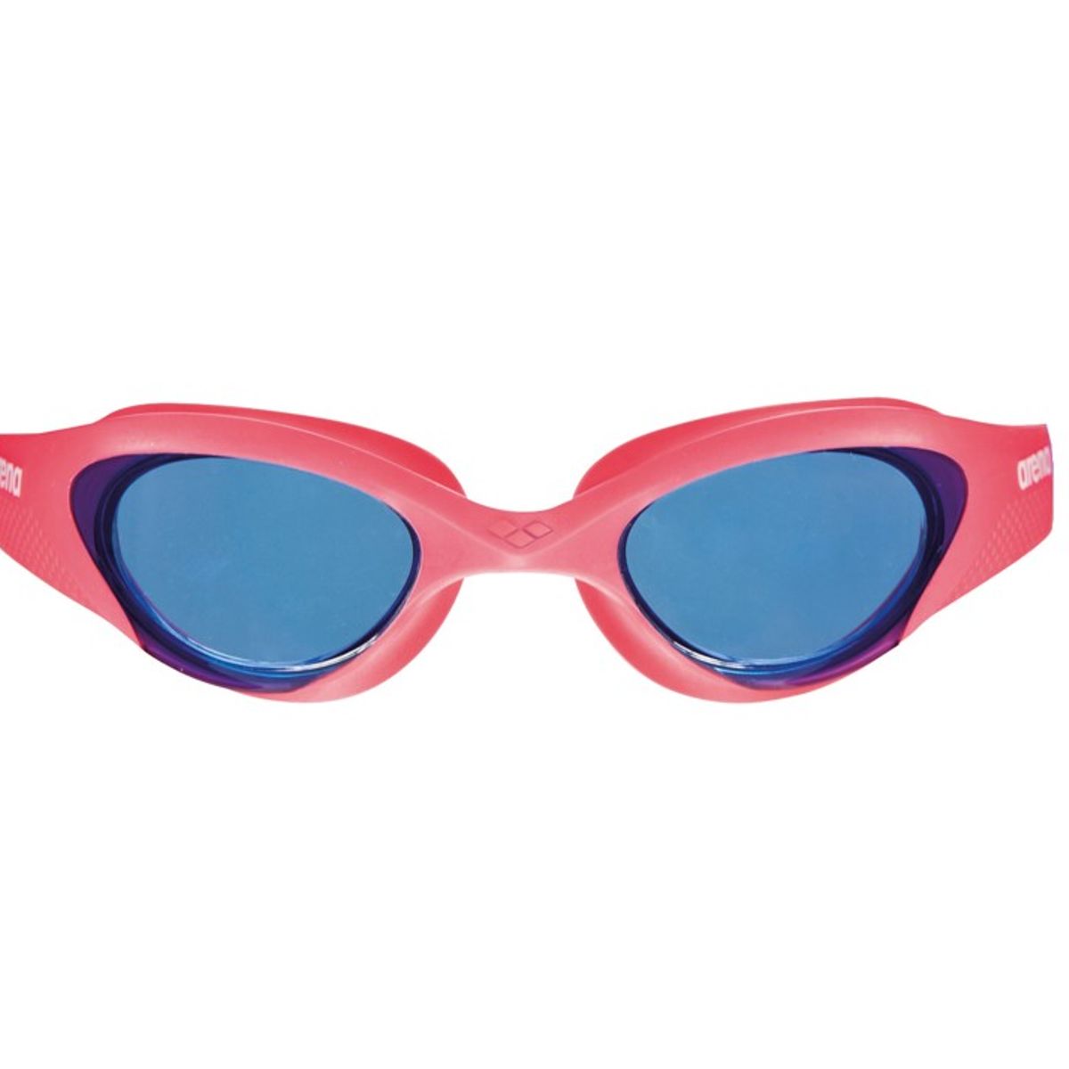 ARENA - LENTES PARA NATACION THE ONE JR