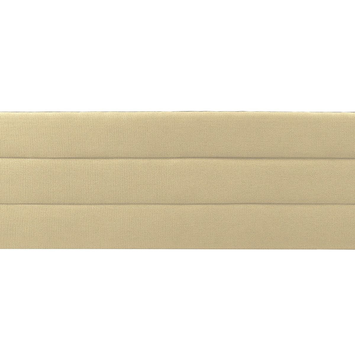 VILLA HOGAR - Cabecera France Queen beige - Villa Hogar