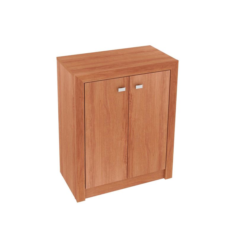 BONNO - Archivador De Oficina Norton Almendra Bonno