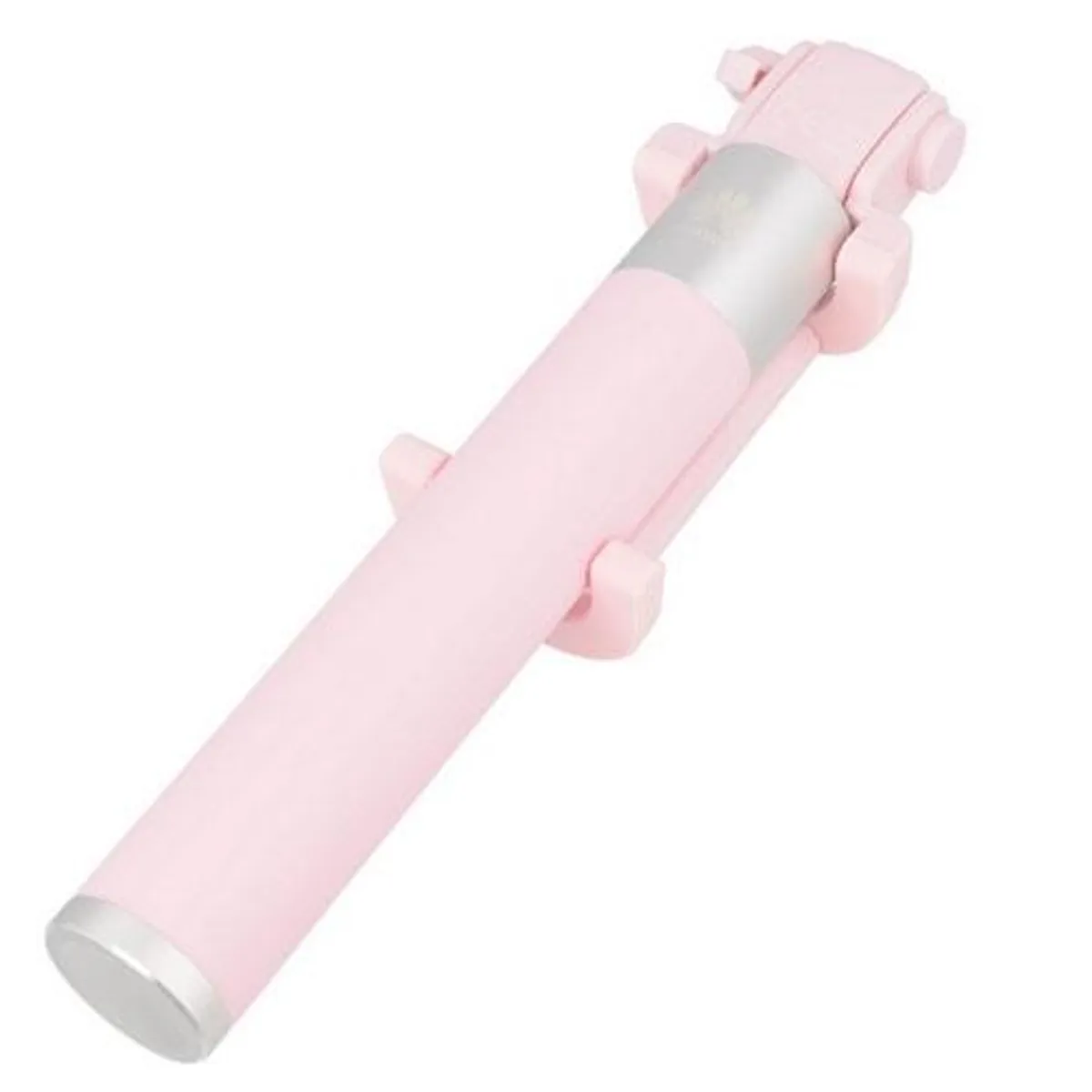 HONOR - AF11 SELFIE STICK 3.5 HUAWEI - PINK